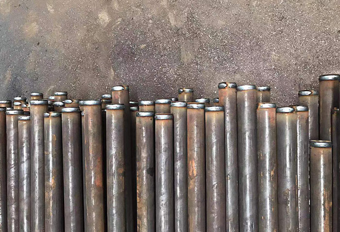 晋中网架钢结构工程有限公司